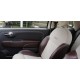 FIAT 500C 1.3 MJT 95 cv LOUNGE CABRIO