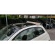 FIAT 500C 1.3 MJT 95 cv LOUNGE CABRIO