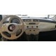 FIAT 500C 1.3 MJT 95 cv LOUNGE CABRIO