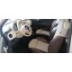 FIAT 500C 1.3 MJT 95 cv LOUNGE CABRIO