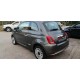 FIAT NEW 500 LOUNGE