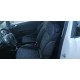 OPEL CORSA 1.2 EDITION ELECTIVE 85 CV