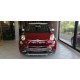 FIAT 500L 1.3 MJT 85cv TREKKING BI-COLOR