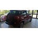 FIAT 500L 1.3 MJT 85cv TREKKING BI-COLOR