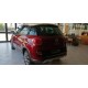 FIAT 500L 1.3 MJT 85cv TREKKING BI-COLOR