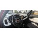 FIAT 500L 1.3 MJT 85cv TREKKING BI-COLOR