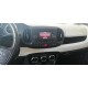 FIAT 500L 1.3 MJT 85cv TREKKING BI-COLOR