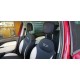 FIAT 500L 1.3 MJT 85cv TREKKING BI-COLOR