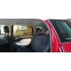 FIAT 500L 1.3 MJT 85cv TREKKING BI-COLOR