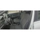 RENAUL CLIO 1.2 16v DYNAMIQUE 5 porte