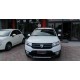 DACIA SANDERO STEPWAY 0.9 TCe 90cv TURBOGPL