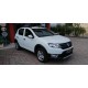 DACIA SANDERO STEPWAY 0.9 TCe 90cv TURBOGPL