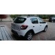 DACIA SANDERO STEPWAY 0.9 TCe 90cv TURBOGPL