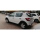 DACIA SANDERO STEPWAY 0.9 TCe 90cv TURBOGPL