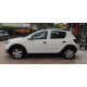 DACIA SANDERO STEPWAY 0.9 TCe 90cv TURBOGPL