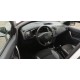 DACIA SANDERO STEPWAY 0.9 TCe 90cv TURBOGPL