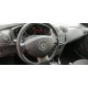 DACIA SANDERO STEPWAY 0.9 TCe 90cv TURBOGPL