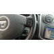 DACIA SANDERO STEPWAY 0.9 TCe 90cv TURBOGPL