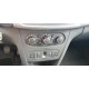 DACIA SANDERO STEPWAY 0.9 TCe 90cv TURBOGPL