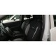 DACIA SANDERO STEPWAY 0.9 TCe 90cv TURBOGPL