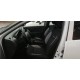 DACIA SANDERO STEPWAY 0.9 TCe 90cv TURBOGPL