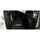 DACIA SANDERO STEPWAY 0.9 TCe 90cv TURBOGPL