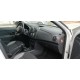 DACIA SANDERO STEPWAY 0.9 TCe 90cv TURBOGPL