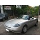 FIAT BARCHETTA 1.8 16v