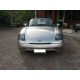 FIAT BARCHETTA 1.8 16v