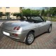 FIAT BARCHETTA 1.8 16v