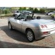 FIAT BARCHETTA 1.8 16v