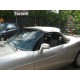 FIAT BARCHETTA 1.8 16v