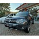 DACIA DUSTER 1.6 GPL 105 cv 4x2 LAUREATE