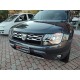 DACIA DUSTER 1.6 GPL 105 cv 4x2 LAUREATE