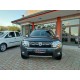 DACIA DUSTER 1.6 GPL 105 cv 4x2 LAUREATE