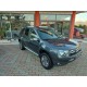 DACIA DUSTER 1.6 GPL 105 cv 4x2 LAUREATE