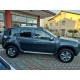 DACIA DUSTER 1.6 GPL 105 cv 4x2 LAUREATE