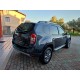 DACIA DUSTER 1.6 GPL 105 cv 4x2 LAUREATE