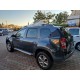 DACIA DUSTER 1.6 GPL 105 cv 4x2 LAUREATE