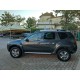 DACIA DUSTER 1.6 GPL 105 cv 4x2 LAUREATE