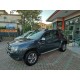 DACIA DUSTER 1.6 GPL 105 cv 4x2 LAUREATE