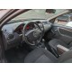 DACIA DUSTER 1.6 GPL 105 cv 4x2 LAUREATE