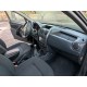 DACIA DUSTER 1.6 GPL 105 cv 4x2 LAUREATE