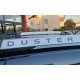 DACIA DUSTER 1.6 GPL 105 cv 4x2 LAUREATE