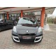 RENAULT SCENIC X-MOD 1.5 DCI 110cv DYNAMIQUE