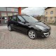 RENAULT SCENIC X-MOD 1.5 DCI 110cv DYNAMIQUE