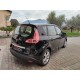 RENAULT SCENIC X-MOD 1.5 DCI 110cv DYNAMIQUE