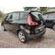 RENAULT SCENIC X-MOD 1.5 DCI 110cv DYNAMIQUE