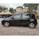 RENAULT SCENIC X-MOD 1.5 DCI 110cv DYNAMIQUE