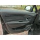 RENAULT SCENIC X-MOD 1.5 DCI 110cv DYNAMIQUE